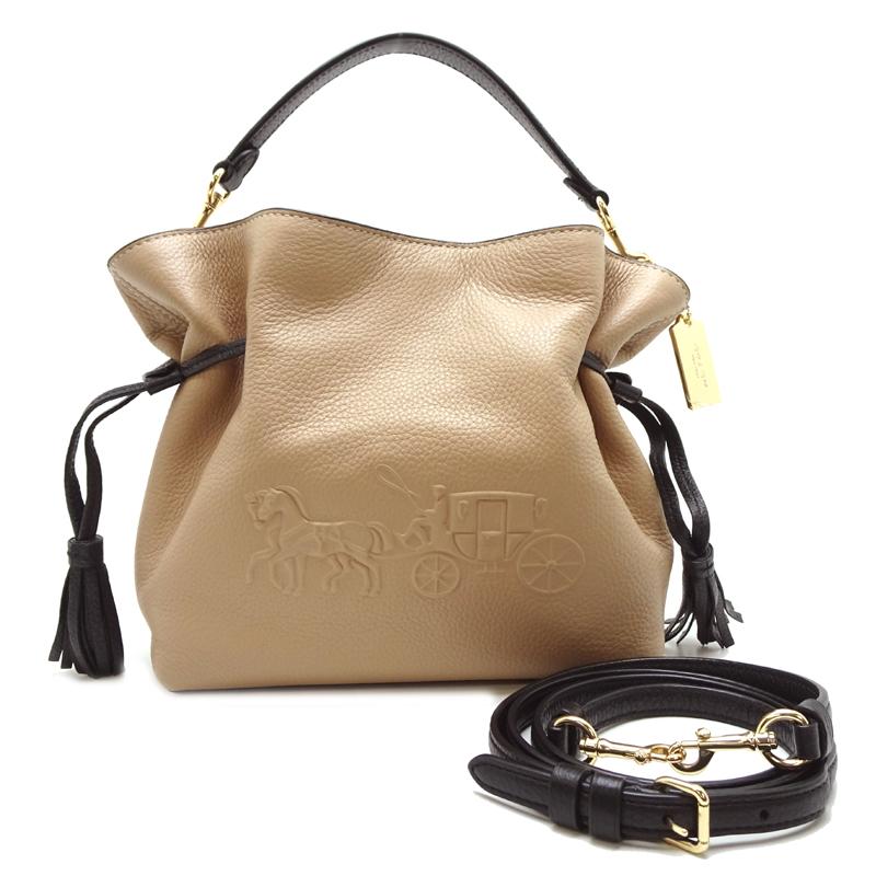 COACH ［飯能本店］COACH コーチ アンディ クロスボディ CR196  