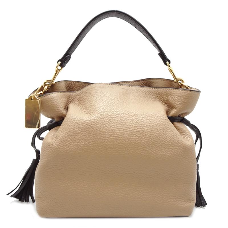 COACH ［飯能本店］COACH コーチ アンディ クロスボディ CR196  