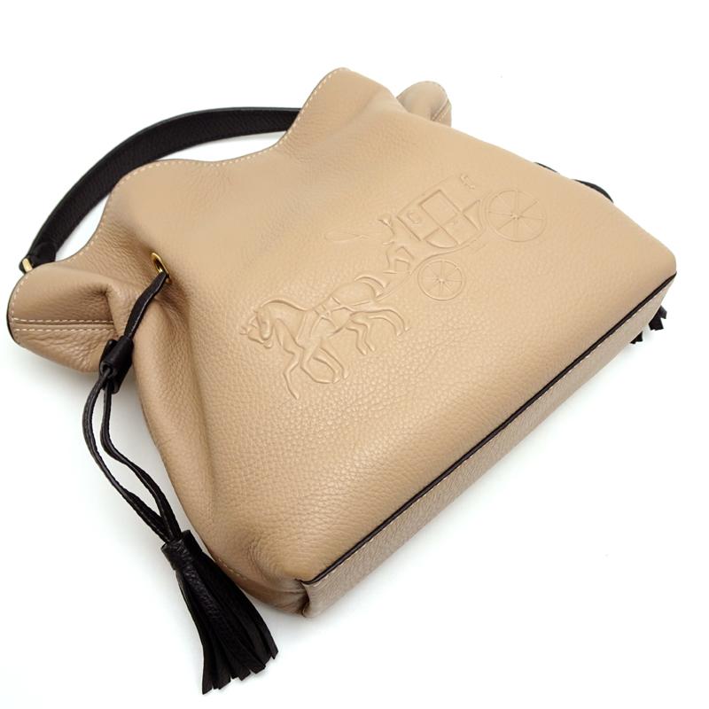 COACH ［飯能本店］COACH コーチ アンディ クロスボディ CR196  