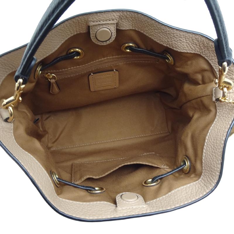 COACH ［飯能本店］COACH コーチ アンディ クロスボディ CR196  