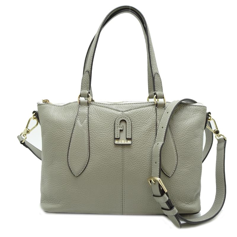 FURLA ［飯能本店］Furla フルラ 2Wayバッグ WB00537-BX0305  
