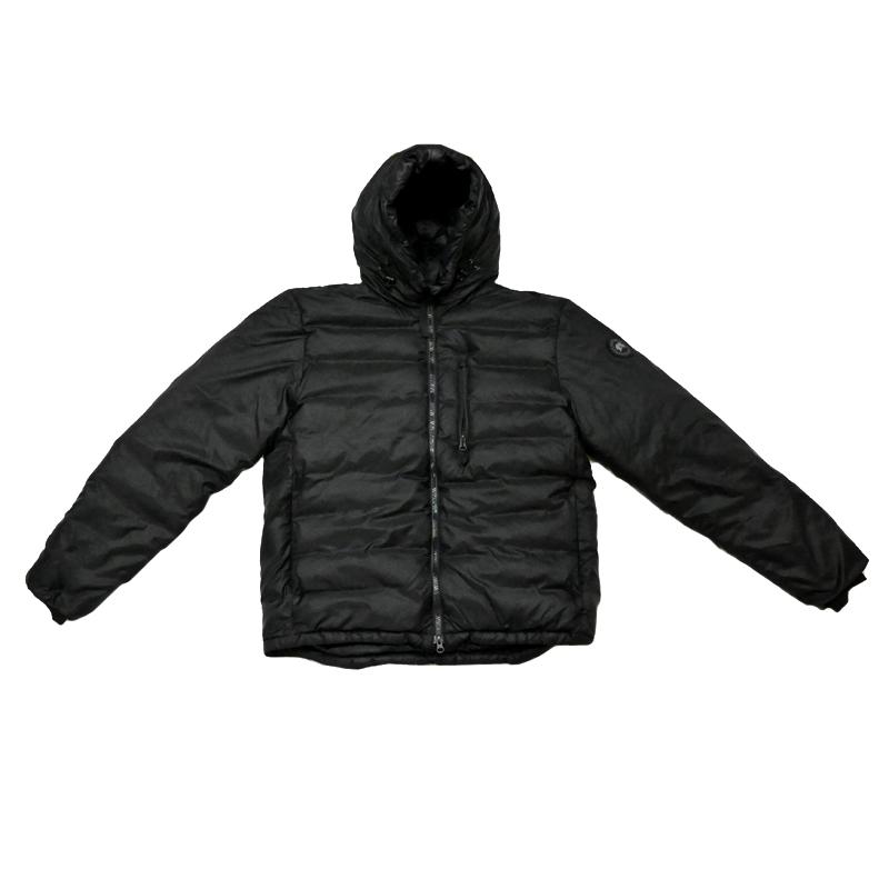 CANADA GOOSE（カナダグース） ［飯能本店］CANADA GOOSE ロッジ