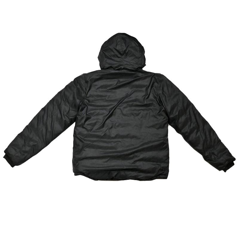 CANADA GOOSE（カナダグース） ［飯能本店］CANADA GOOSE ロッジ