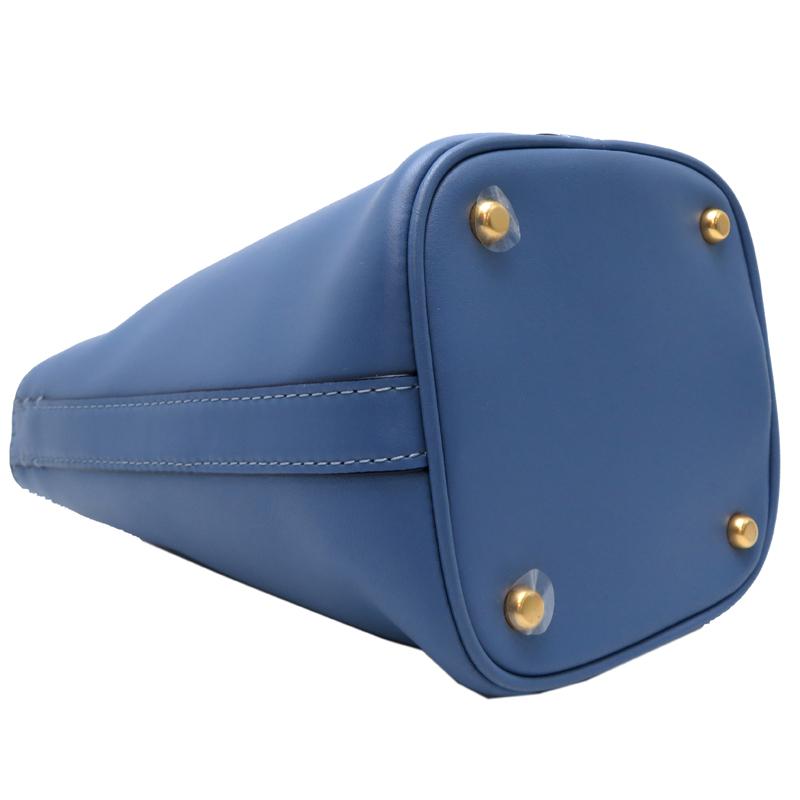 TORY BURCH（トリーバーチ） ［飯能本店］Tory Burch ミラーミニ