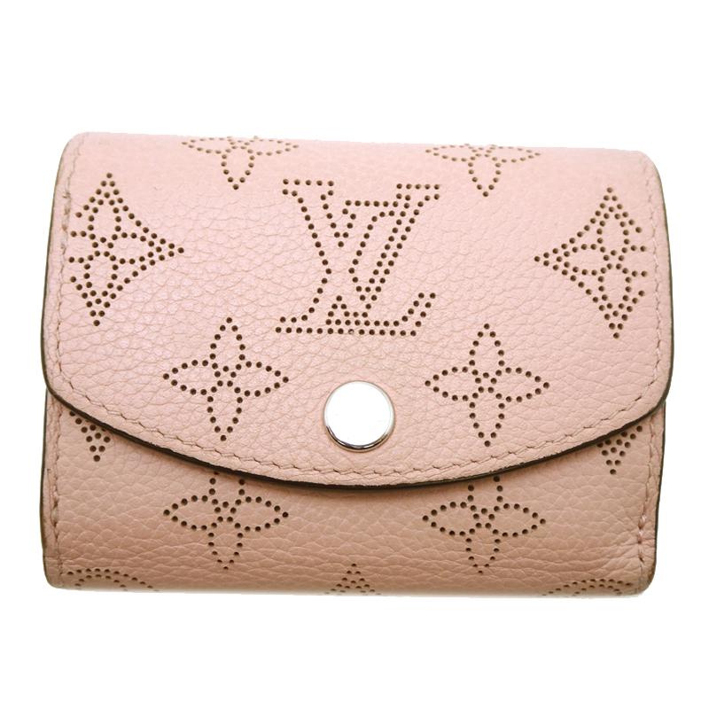 LOUIS VUITTON ［銀座店］LOUIS LV ルイ・ヴィトン ポルトフォイユ 