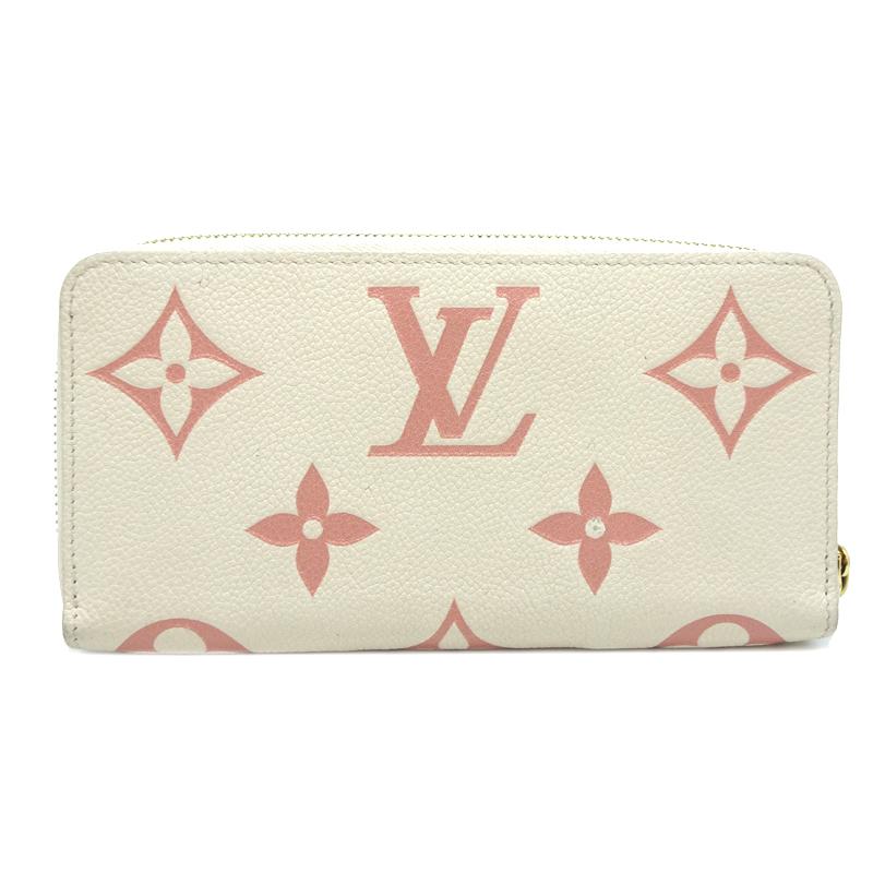LOUIS VUITTON（ルイ・ヴィトン） ［飯能本店］LOUIS VUITTON LV