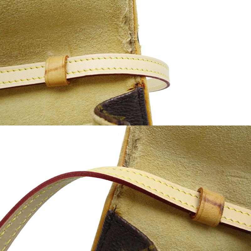 LOUIS VUITTON（ルイ・ヴィトン） ［銀座店］LOUIS VUITTON LV