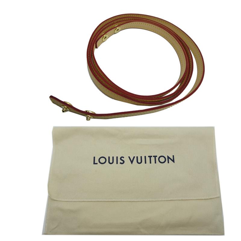 LOUIS VUITTON（ルイ・ヴィトン） ［銀座店］LOUIS VUITTON LV