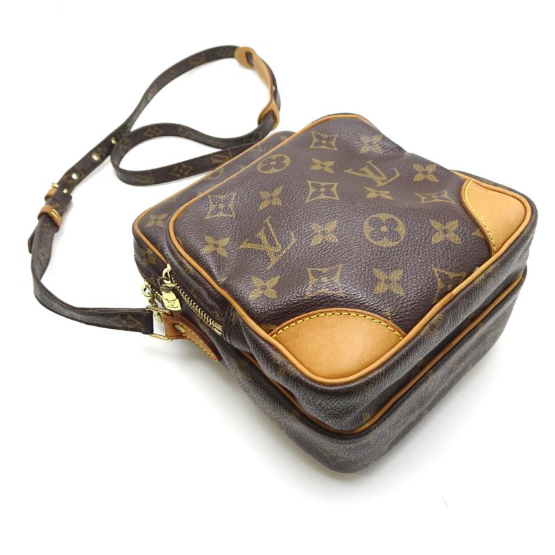 LOUIS VUITTON（ルイ・ヴィトン） ［銀座店］LOUIS VUITTON LV