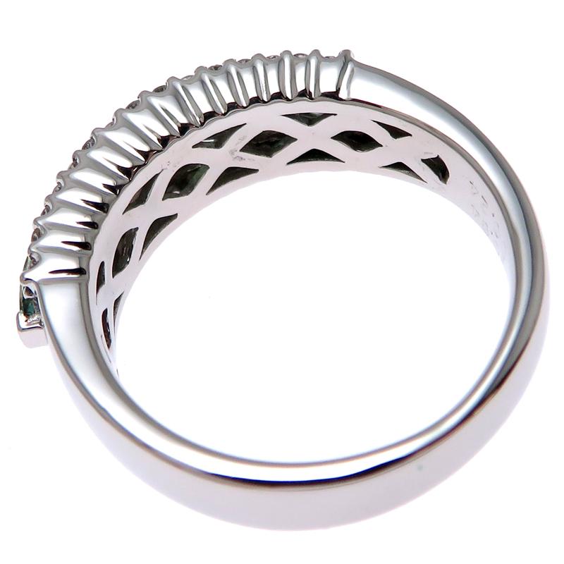 飯能本店］Non Brand ノンブランド 0.94ct アレキサンドライト