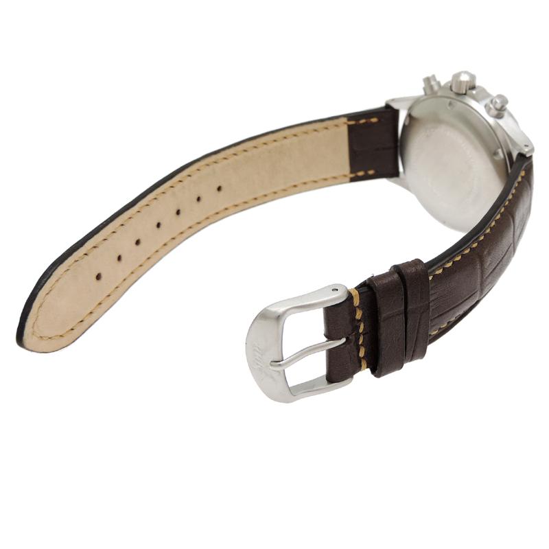 Sinn 103用5連ベルトピンタイプ