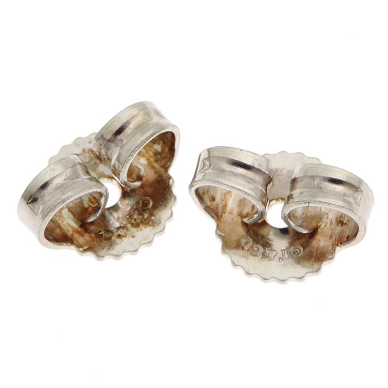 TIFFANY&Co.（ティファニー） ［飯能本店］TIFFANY&Co. リターン トゥ