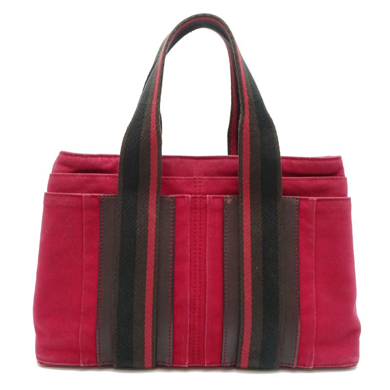 HERMES（エルメス） ［飯能本店］HERMES トロカホリゾンタル PM