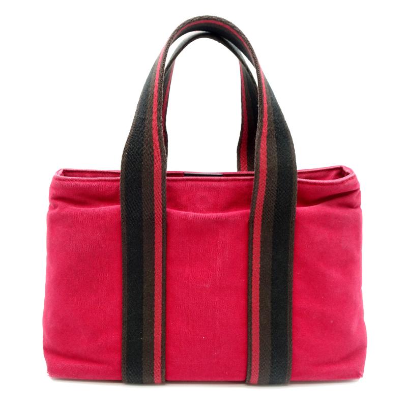 HERMES ［飯能本店］HERMES エルメス トロカホリゾンタル PM 