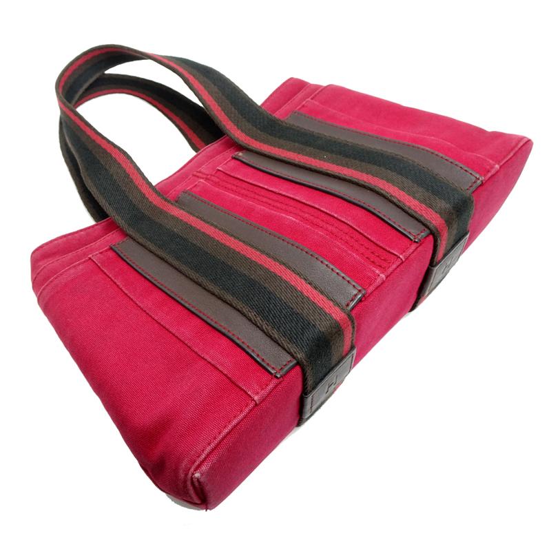 HERMES（エルメス） ［飯能本店］HERMES トロカホリゾンタル PM