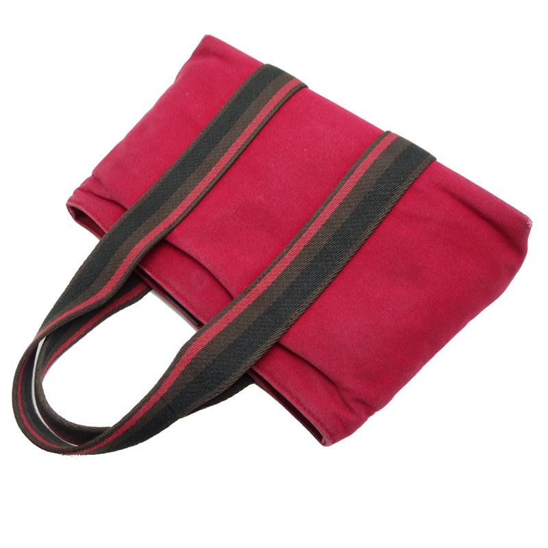 HERMES ［飯能本店］HERMES エルメス トロカホリゾンタル PM 