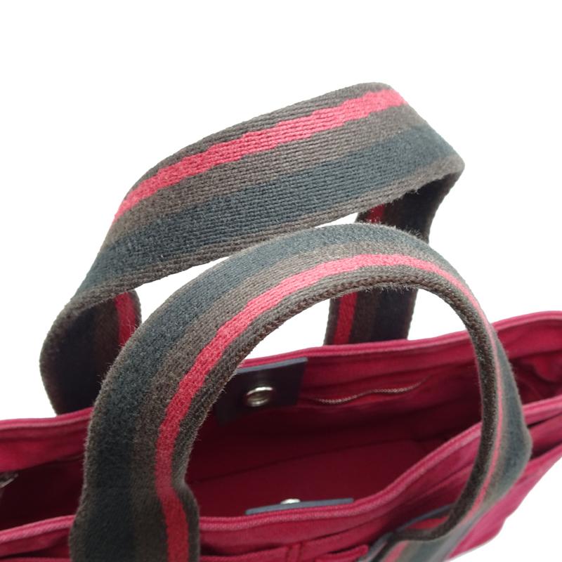 HERMES ［飯能本店］HERMES エルメス トロカホリゾンタル PM 