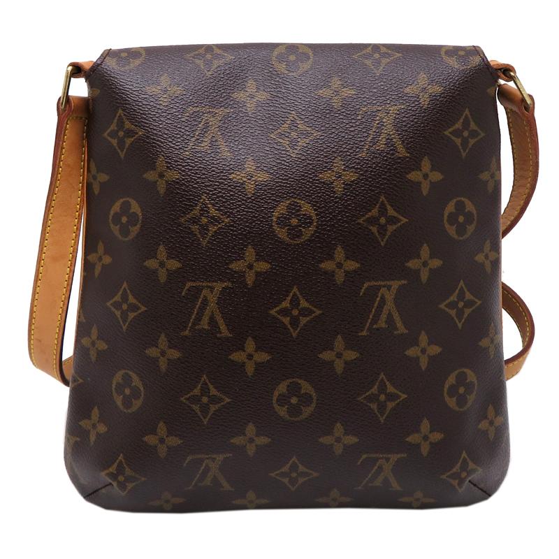 LOUIS VUITTON（ルイ・ヴィトン） ［銀座店］LOUIS VUITTON LV 