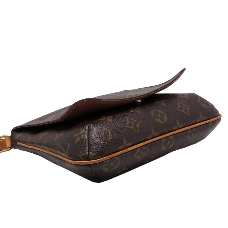 LOUIS VUITTON（ルイ・ヴィトン） ［銀座店］LOUIS VUITTON LV 