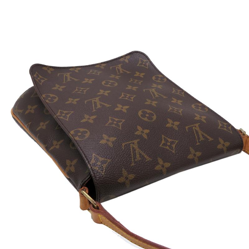 LOUIS VUITTON（ルイ・ヴィトン） ［銀座店］LOUIS VUITTON LV 