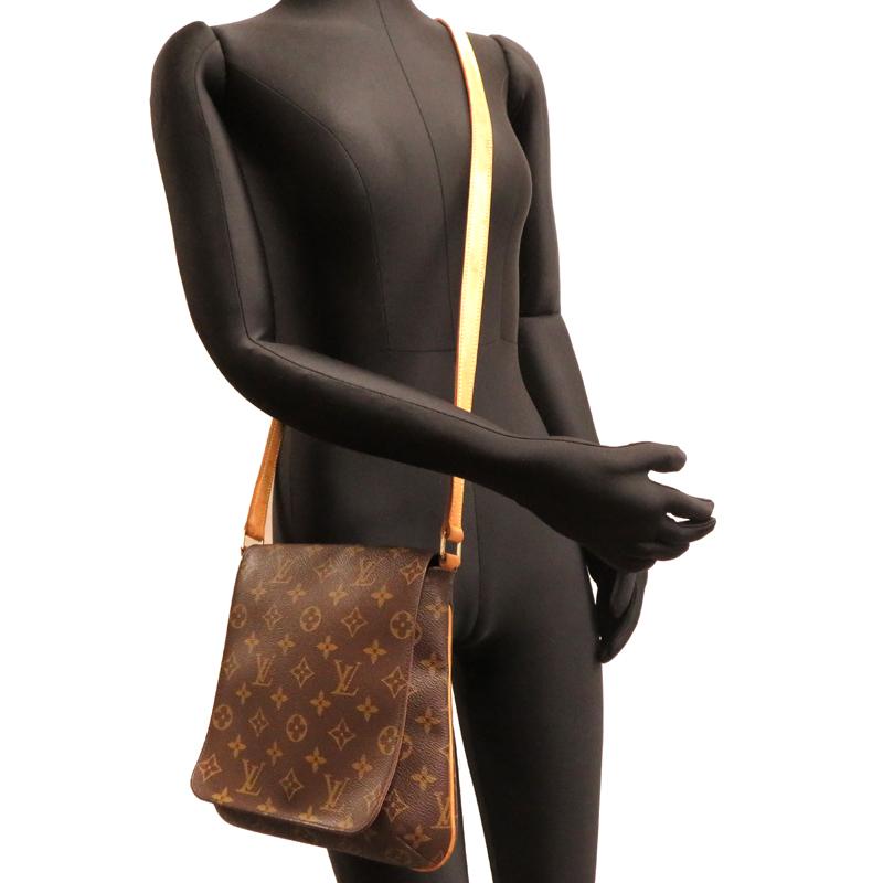 LOUIS VUITTON（ルイ・ヴィトン） ［銀座店］LOUIS VUITTON LV 