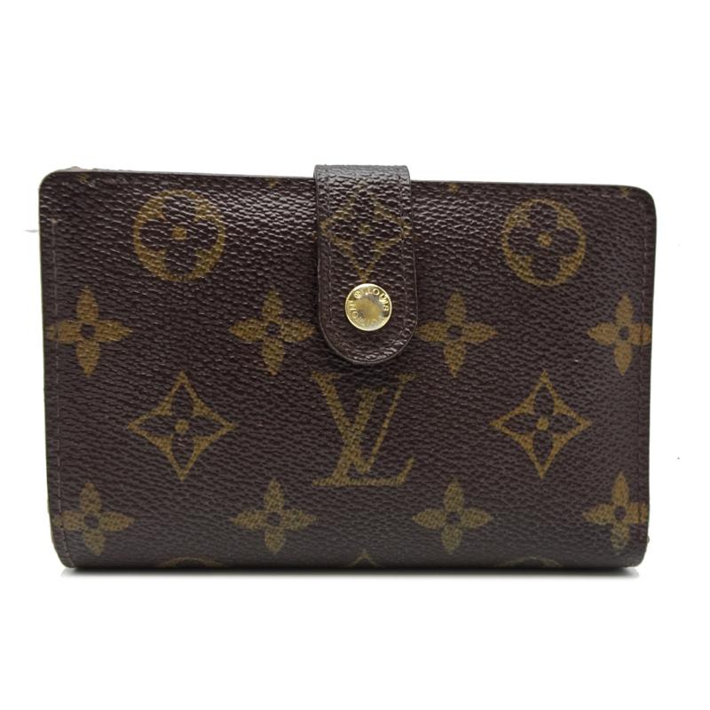 Louis Vuitton ヴィエノワ LOUIS VUITTON（ルイ・ヴィトン） ［飯能本店］LOUIS VUITTON LV