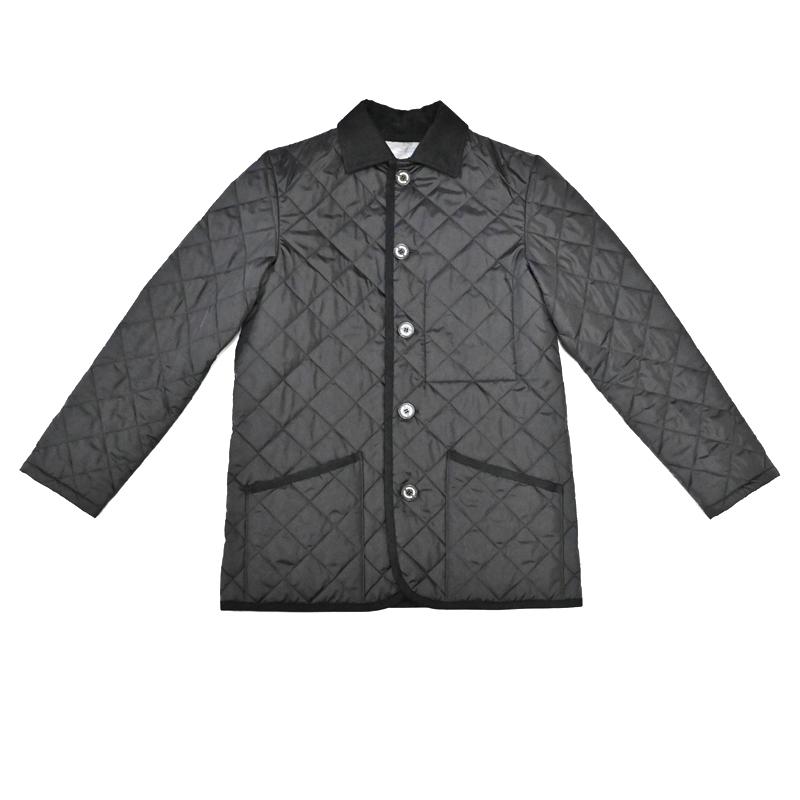 Mackintosh（マッキントッシュ） ［飯能本店］Mackintosh キルティング