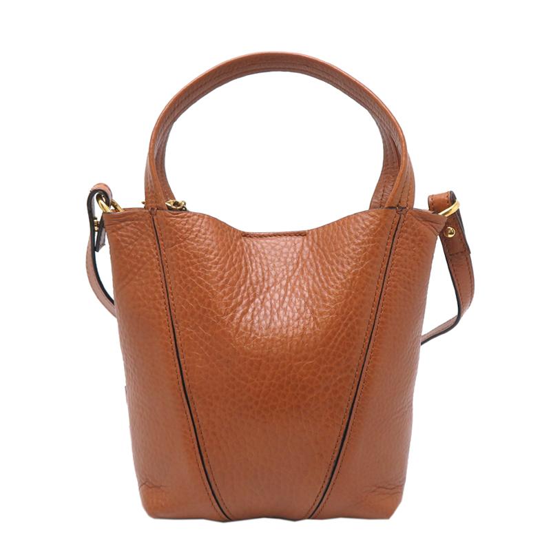 Chloe CH25SS812N8426M 関税送料込 Chloe ［飯能本店］Chloe クロエ CHLOE SPIN スモール