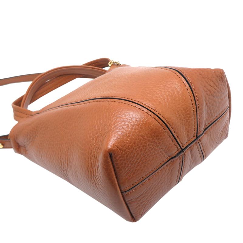 Chloe ［飯能本店］Chloe クロエ CHLOE SPIN スモール