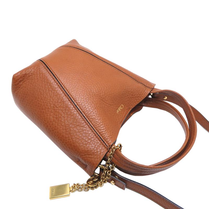 Chloe（クロエ） ［飯能本店］Chloe CHLOE SPIN スモール