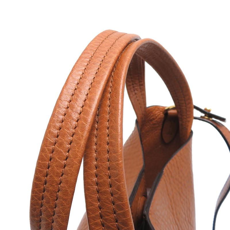 Chloe ［飯能本店］Chloe クロエ CHLOE SPIN スモール