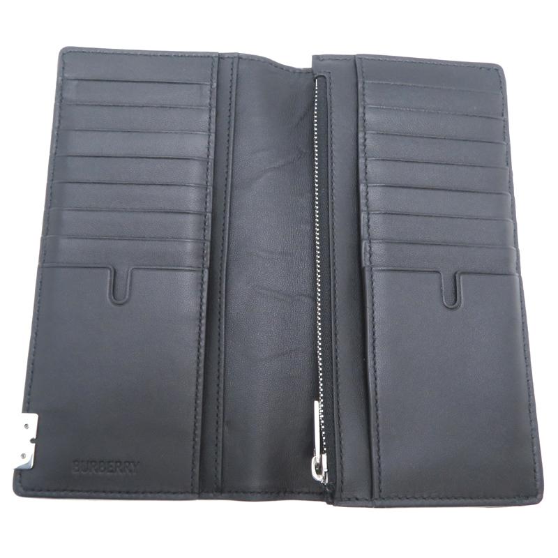 BURBERRY ［飯能本店］BURBERRY バーバリー Bカット