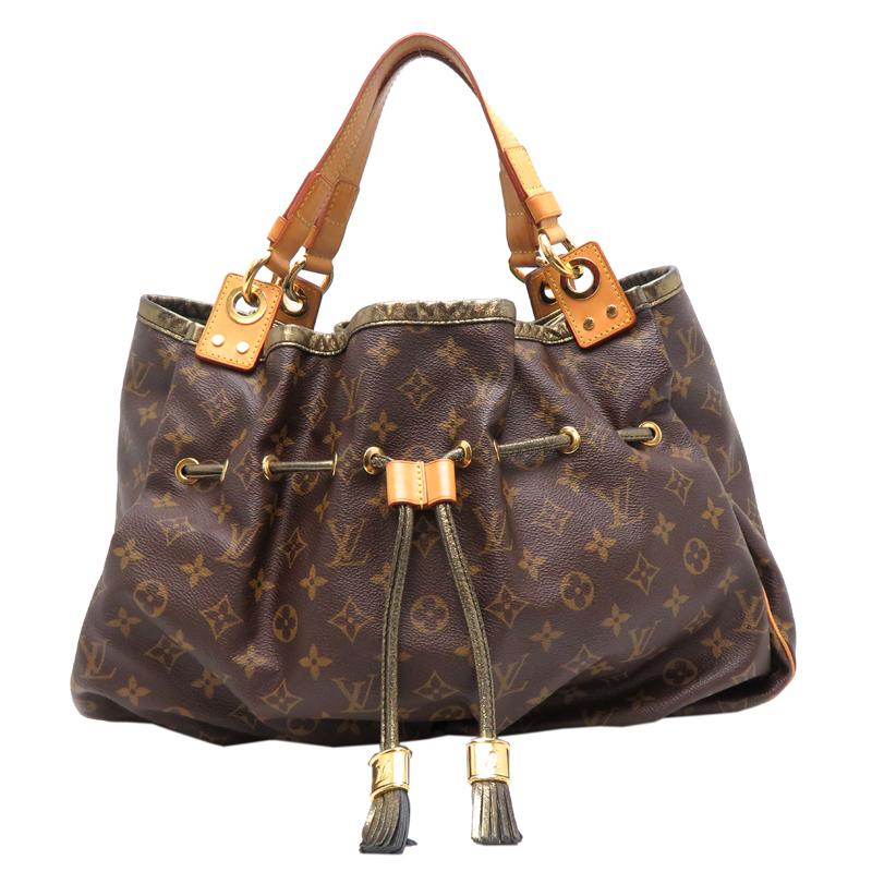LOUIS VUITTON（ルイ・ヴィトン） ［飯能本店］LOUIS VUITTON LV 