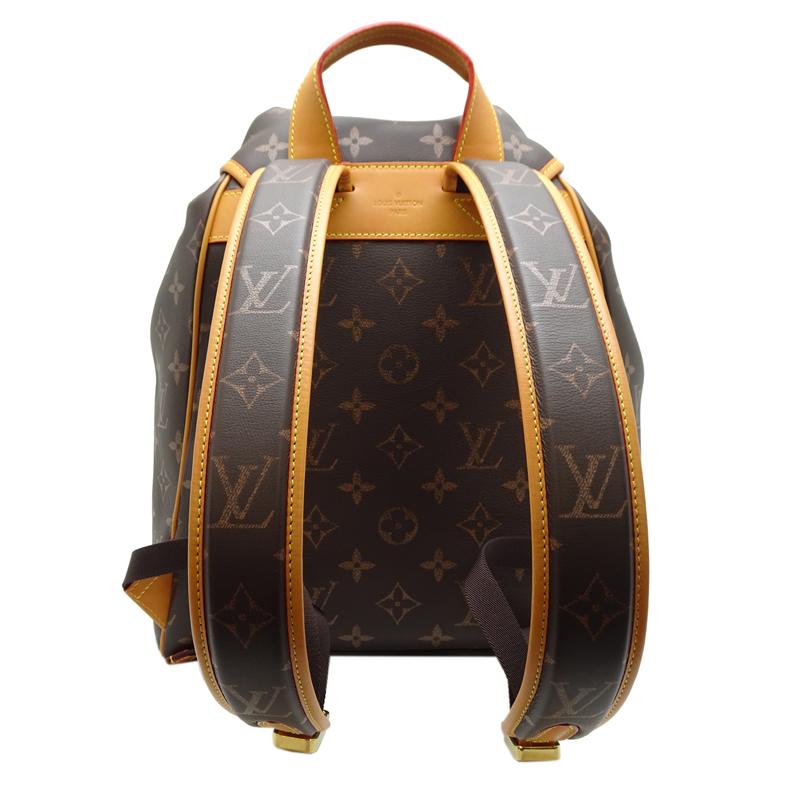 Louis Vuitton モンスリ LOUIS VUITTON（ルイ・ヴィトン） ［飯能本店］LOUIS VUITTON LV