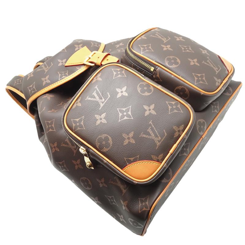 LOUIS VUITTON（ルイ・ヴィトン） ［飯能本店］LOUIS VUITTON LV