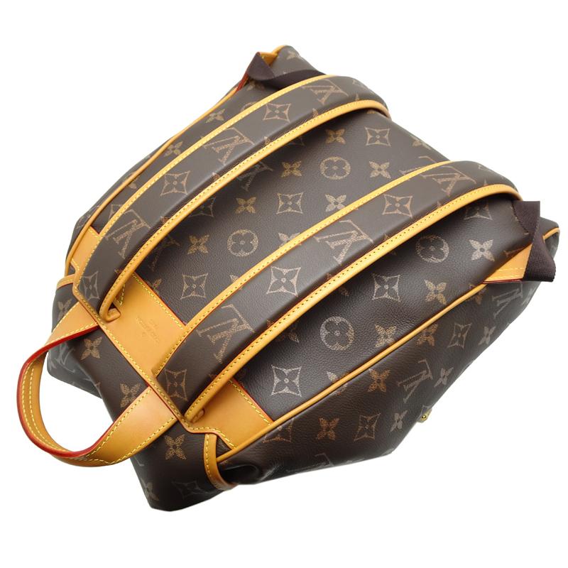 LOUIS VUITTON（ルイ・ヴィトン） ［飯能本店］LOUIS VUITTON LV