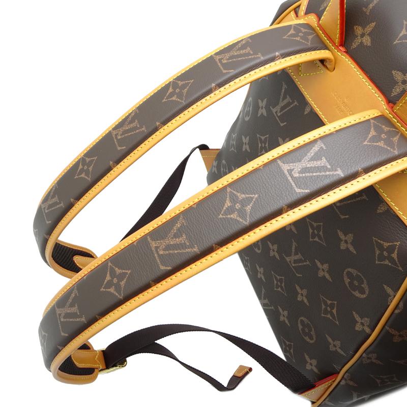LOUIS VUITTON（ルイ・ヴィトン） ［飯能本店］LOUIS VUITTON LV