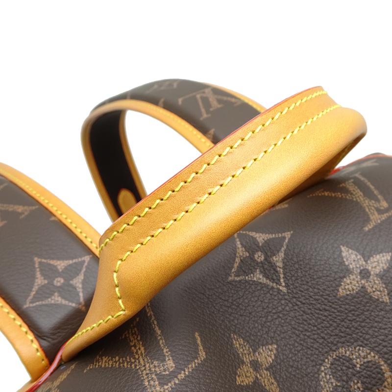 LOUIS VUITTON（ルイ・ヴィトン） ［飯能本店］LOUIS VUITTON LV