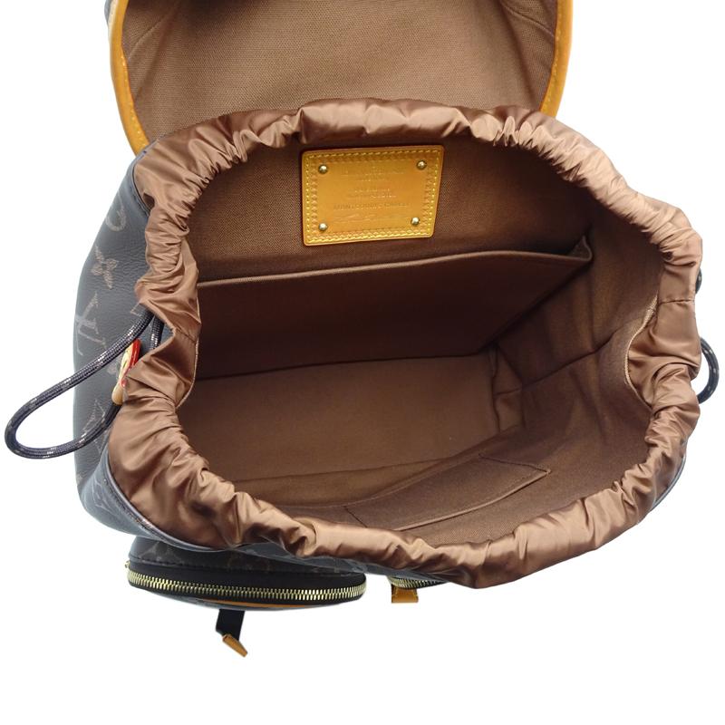 LOUIS VUITTON（ルイ・ヴィトン） ［飯能本店］LOUIS VUITTON LV