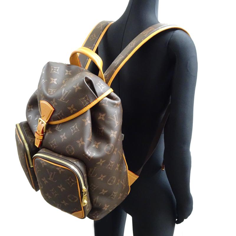 LOUIS VUITTON（ルイ・ヴィトン） ［飯能本店］LOUIS VUITTON LV