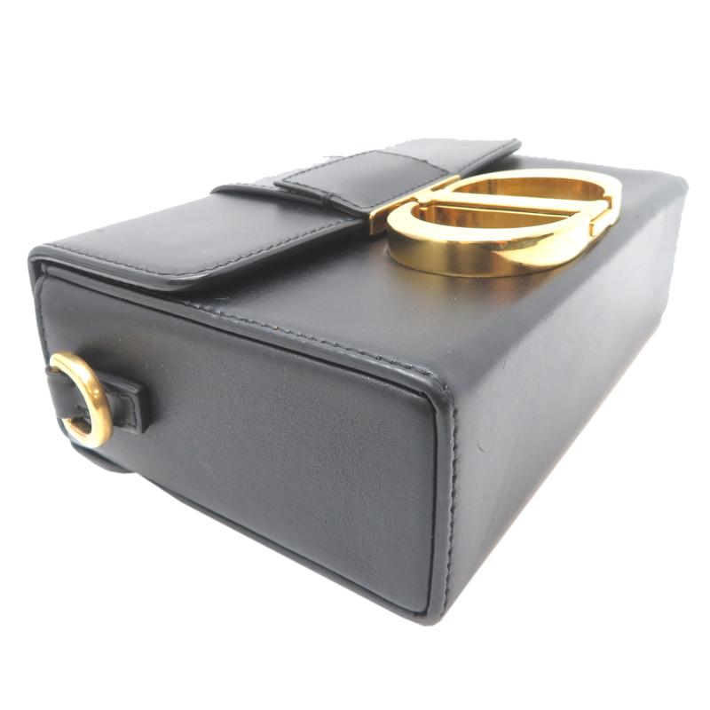 銀座店］Christian Dior クリスチャンディオール 30 モンテーニュ