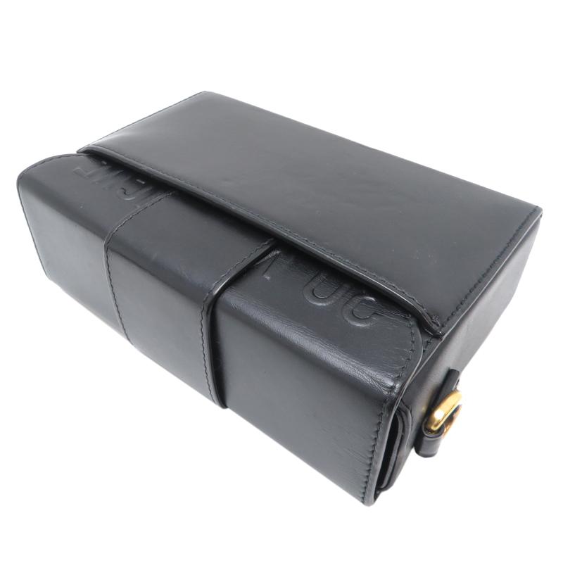 銀座店］Christian Dior クリスチャンディオール 30 モンテーニュ