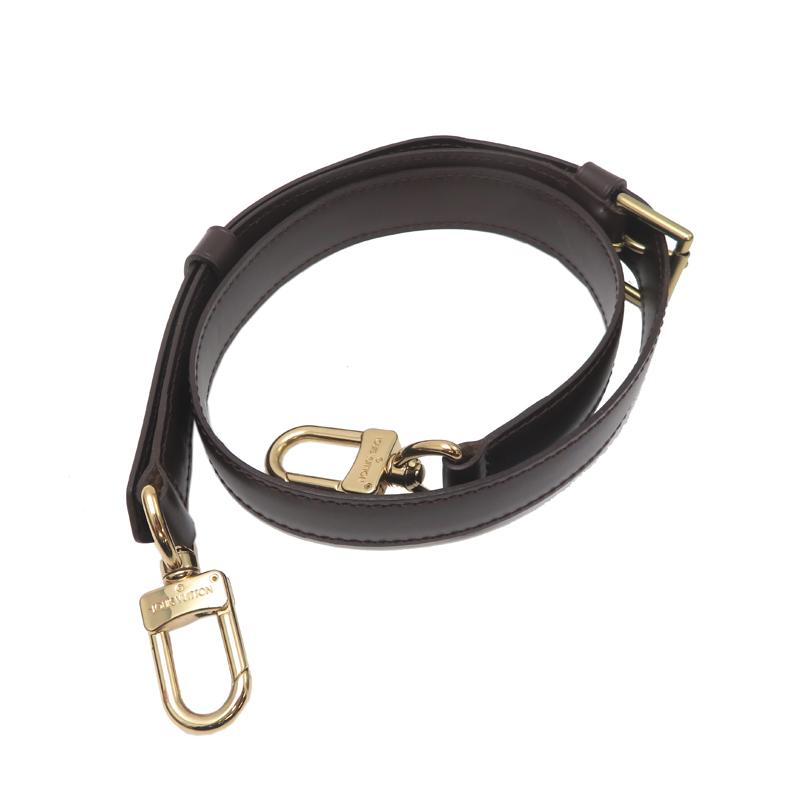 LOUIS VUITTON（ルイ・ヴィトン） ［飯能本店］LOUIS VUITTON LV