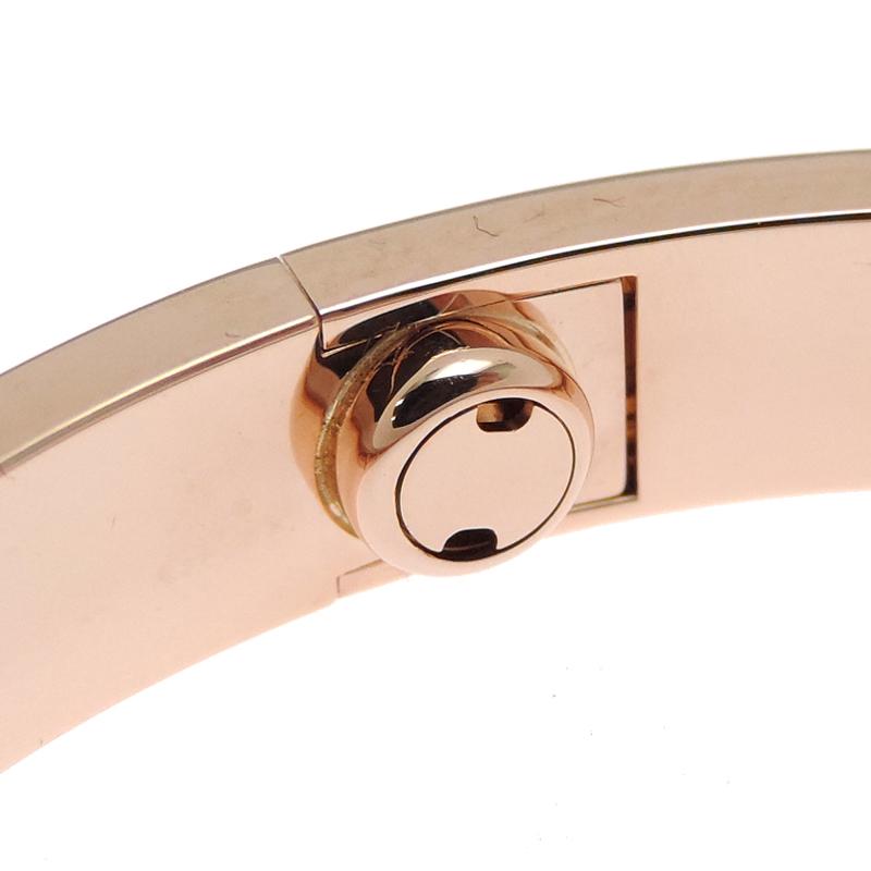 Cartier ［銀座店］CARTIER カルティエ ラブ マルチストーン #17  