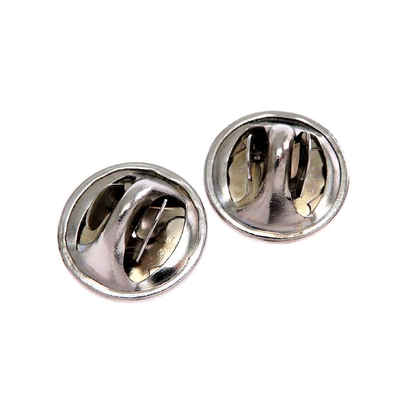 銀座店］CHROME HEARTS クロムハーツ SV925 CH タイニー クロス