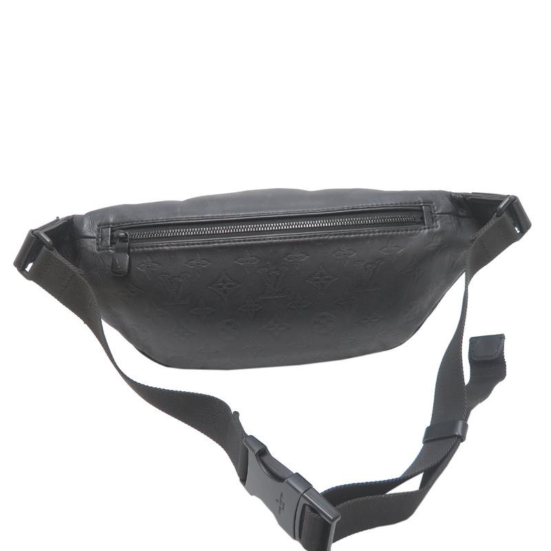 ルイ・ヴィトン ショルダーバッグ M44388 ( 廃番 ) LOUIS VUITTON（ルイ・ヴィトン） ［銀座店］LOUIS VUITTON