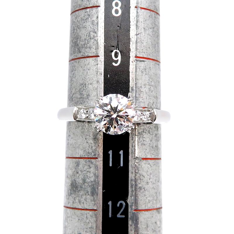 ハリーウインストン　トリストリング ハリー・ウィンストンのトリストリング｜マイブランドストーリー