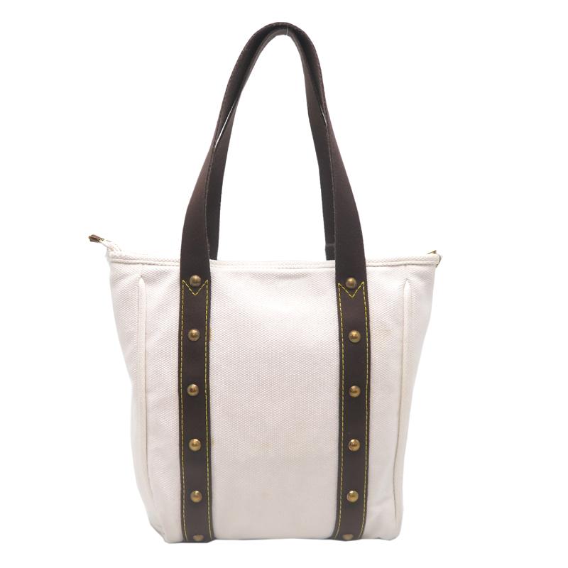 Louis Vuitton ルイヴィトン トートバッグ アンティグア カバ LOUIS VUITTON（ルイ・ヴィトン） ［飯能本店］LOUIS VUITTON LV