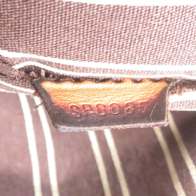 LOUIS VUITTON（ルイ・ヴィトン） ［飯能本店］LOUIS VUITTON LV