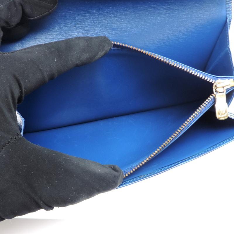 LOUIS VUITTON（ルイ・ヴィトン） ［飯能本店］LOUIS VUITTON LV